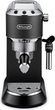 Ekspres De'Longhi Dedica Style EC 685.BK