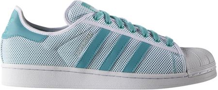 buty adidas gazelle collegiate gold buty adidas gazelle collegiate gold