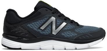 new balance m775lt3