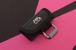 Zdjęcie Aqua Marina Uchwyt Na Wiosło Sup - Poznań