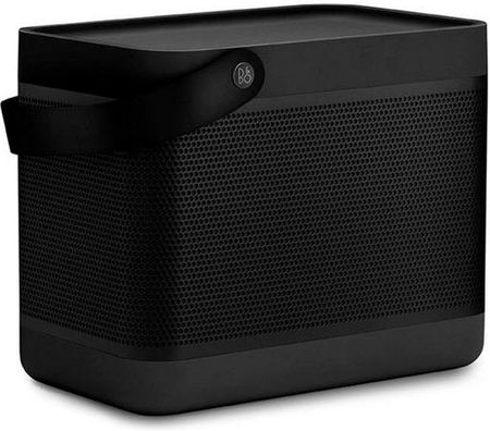 BEOLIT 15 ホワイト ワイヤレススピーカー B&O PLAY「Beolit 15」レビュー：気軽に使えて部屋中を音楽で