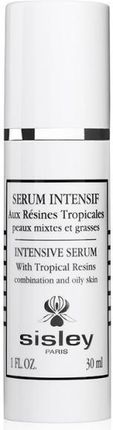 Sisley Intensive Serum With Tropical Resins 30 ml