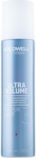 Zdjęcie Goldwell Style Sign Ultra Volume Power Whip Spray 300ml  - Błonie
