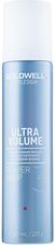 Zdjęcie Goldwell Style Sign Ultra Volume Power Whip Spray 300ml  - Gniezno