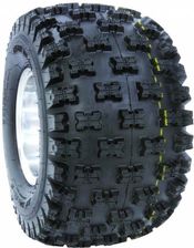 Zdjęcie DURO DI2011 BERM RAIDER 20x11-9 38N   - Jasło