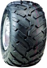 Zdjęcie DURO DI2024 FUZE 23x8-12   - Słomniki