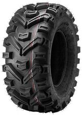 Zdjęcie DURO DI2010 BUFFALO 25x10-12 50F   - Myślenice