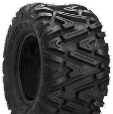 Zdjęcie DURO DI2038 POWER GRIP II 27x11-12 56N   - Jasło