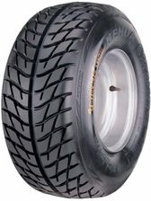 Zdjęcie KENDA K546F 21x7-10 40N   - Przecław