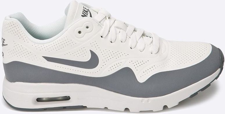 nike air max 1 ultra moire szare nike air max 1 ultra moire szare