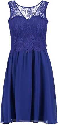 Dorothy perkins grace dress best sale