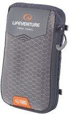 Ręcznik Lifeventure Hydro Fibre Ultralite L