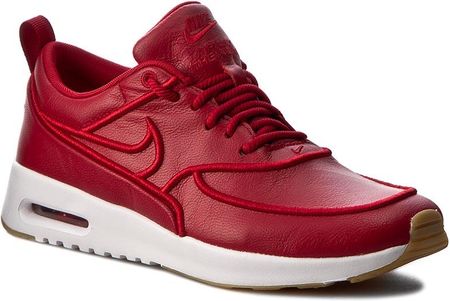 nike air max thea ultra si