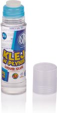 Zdjęcie Astra Klej W Płynie Liquid Glue 50 Ml - Sanniki