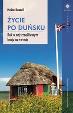 Zdjęcie Życie po duńsku - Pniewy