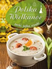 Zdjęcie Polska Wielkanoc - Golub-Dobrzyń