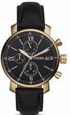 Fossil bq2187 sales