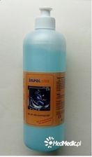 Zdjęcie Żel do USG 500 g - Orneta