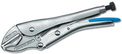 Zdjęcie Gedore 137 7 zacisk -Grip'' '' 6406620 - Halinów