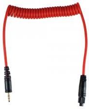 Triggertrap Kabel Przejściówka Do Aparatów Olympus (Tc3Cb1)