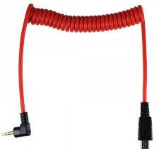 Triggertrap Kabel Przejściówka Do Aparatów Samsung (Tc3Nx)