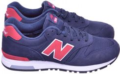 new balance ml565ntw