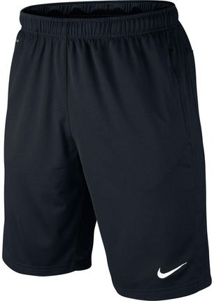 nike libero knit pant