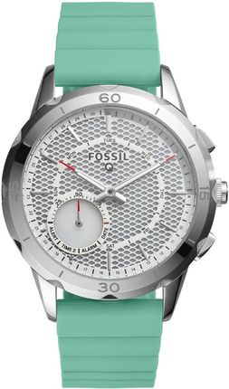 Fossil qq hot sale