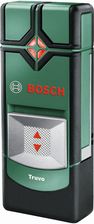 Bosch Truvo 0603681221