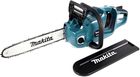 Makita DUC353Z