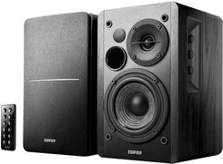 Edifier R1280DB Czarne (SPKEFR1280DBBLACK)