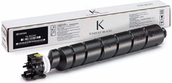 Zdjęcie Kyocera-Mita TK-8525K black (1T02RM0NL0) - Tomaszów Mazowiecki
