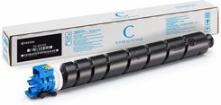 Zdjęcie Kyocera-Mita TK-8525C cyan (TK8525C) - Rzgów