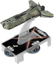 Galakta Star Wars: Armada Phoenix Home