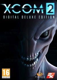 Xcom 2 digital deluxe edition что входит