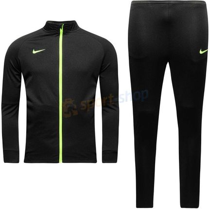 spodnie puma ferrari meskie spodnie puma ferrari meskie