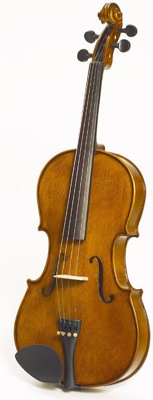 Stentor Altówka 16 Student II - Ceny i opinie - Ceneo.pl