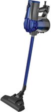 Zdjęcie Clatronic BS 1306 Niebieski - Wielbark