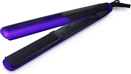 Glamoriser Touch Straightener GLA023