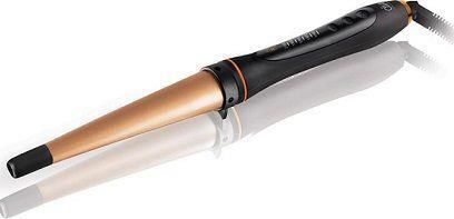 Diva argan sale digital wand