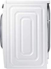 Samsung eco bubble 7 kg 1400