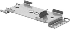 Axis Zacisk szyny DIN A T91A03 5 szt. (5800-511)