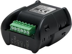 Axis Przekaźnik bezpieczeństwa AXIS A9801 (5801-141)