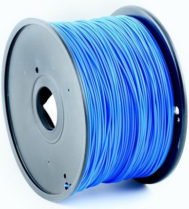Gembird filament PLA 1,75mm 1kg (3DPPLA17501B)