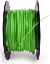 Zdjęcie Gembird filament PLA 1,75mm 1kg (3DPPLA17501G) - Bieżuń