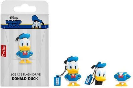 Tribe Donald Duck 16GB (FD019505)