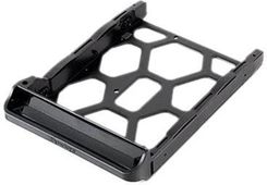 Synology Tacka Type D7 (89DTD701Z31)