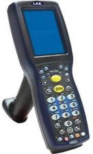 Honeywell Tecton 256MB Flash Win (MX7T2D1B1A0ET4D)