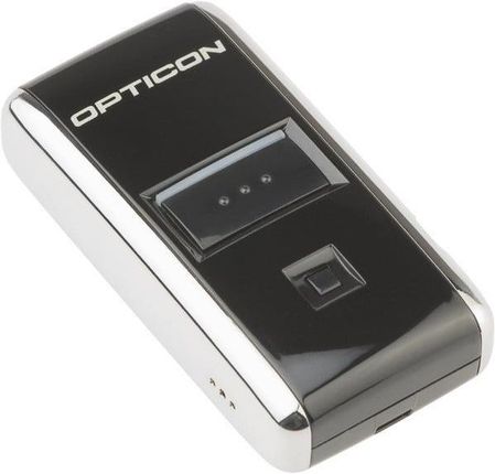 Opticon OPN2006 1D Laser Bluetooth (13336)