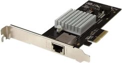 Karta sieciowa StarTech 1-PORT 10GBE NIC PCI EXPRESS